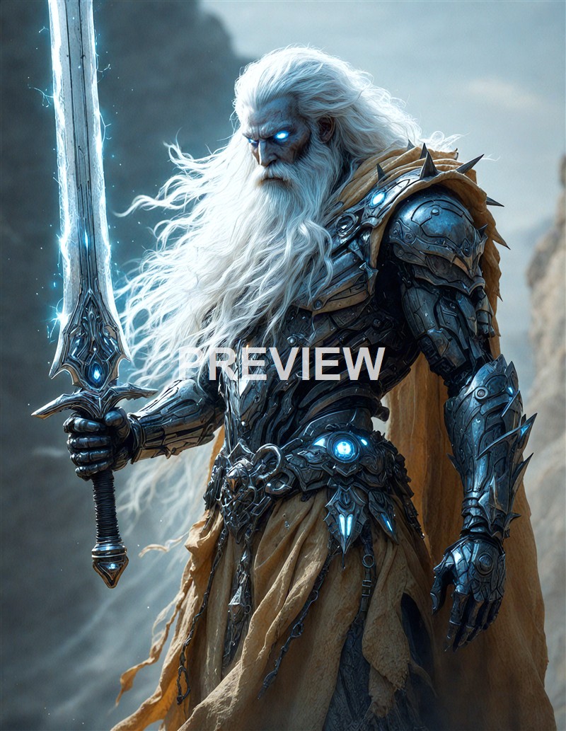 freepik__the-desert-spirit-warrior-stands-tall-his-silver-b__53501_250328020515_Filename Text 2_00001_Filename Text 3_result